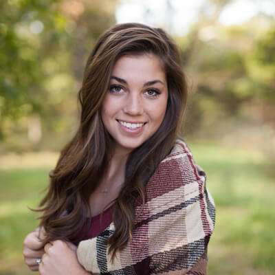 Starr Hueyper