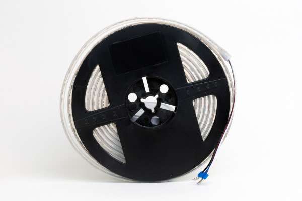 c loxone led strip rgbw ip68 2