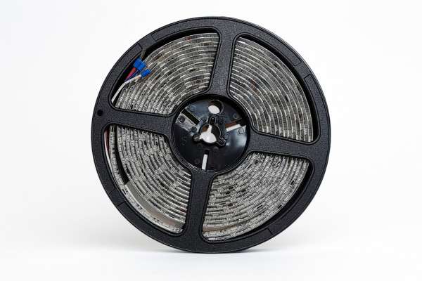 c loxone led strip rgbw ip65 2