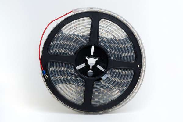 c loxone led strip ww ip68 2