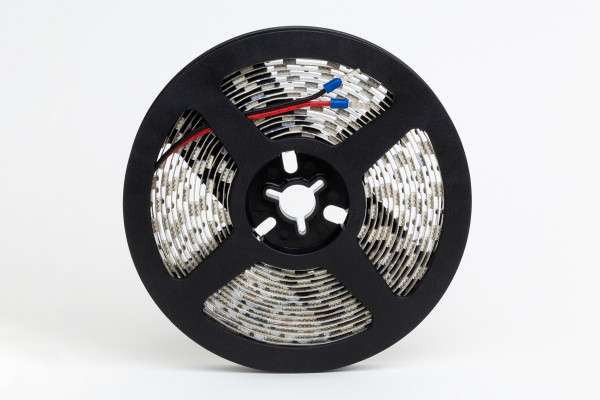 c loxone led strip ww ip20 2