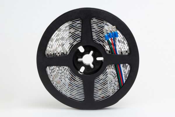 c loxone led strip rgbw ip20 2