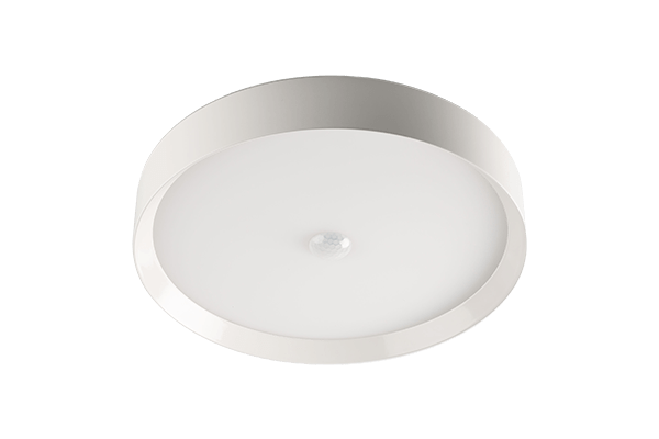 c loxone led ceiling light rgbw white 1