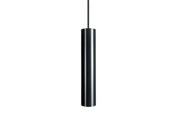 c loxone led pendulum slim anthracite