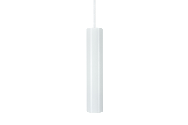c loxone led pendulum slim white