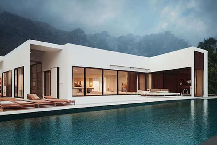 home 1