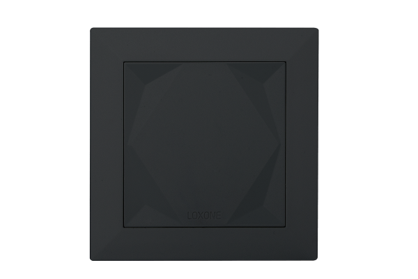 loxone touch grey free shop 3 1 2