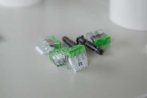 ph shop 100308 pendulum slim rgbw tree white 03 2x 4