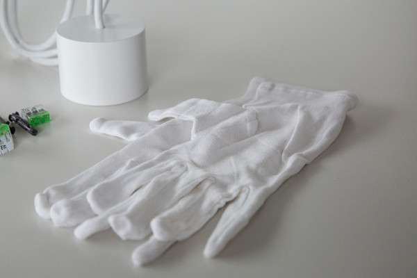 ph shop 100308 pendulum slim rgbw tree white 04 2x 4