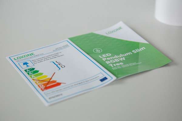 ph shop 100308 pendulum slim rgbw tree white 05 2x 4