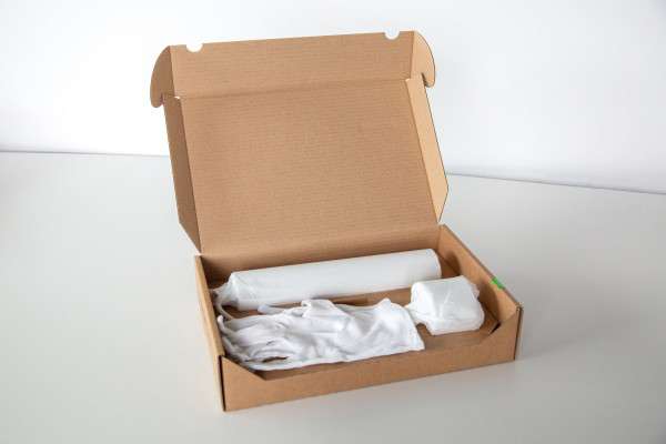 ph shop 100308 pendulum slim rgbw tree white 08 2x 4