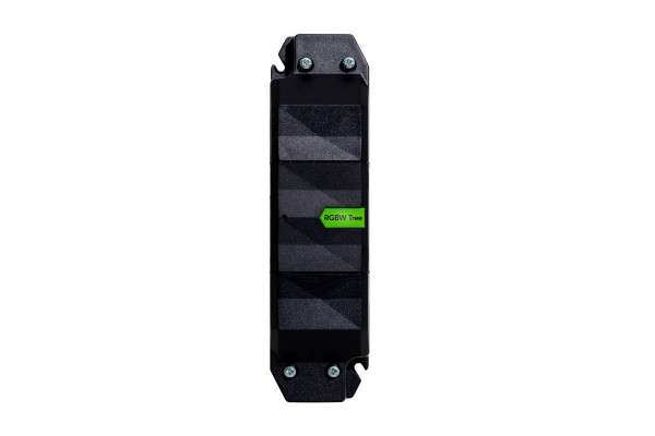 ph shop 100325 rgbw 24v compact dimmer tree 01 2x