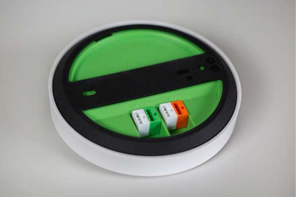 ph shop 100422 pra senzmelder tree wei 02 2x