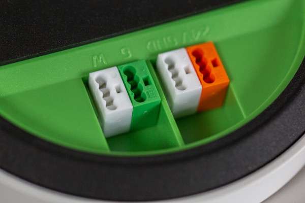 ph shop 100422 pra senzmelder tree wei 03 2x