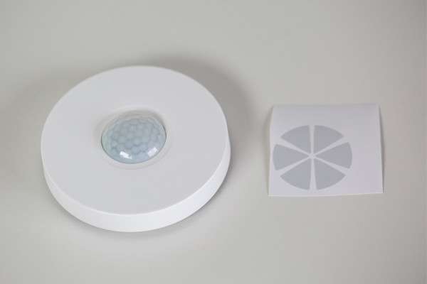 ph shop 100422 pra senzmelder tree wei 04 2x