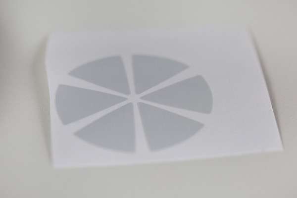 ph shop 100422 pra senzmelder tree wei 05 2x