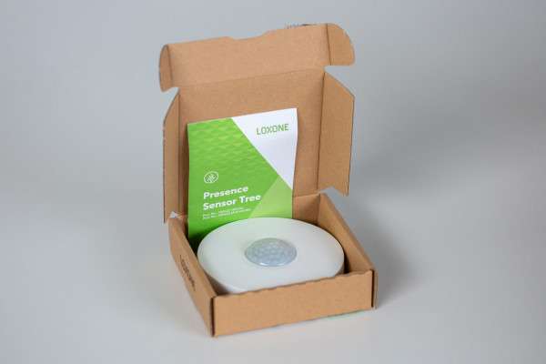 ph shop 100422 pra senzmelder tree wei 06 2x