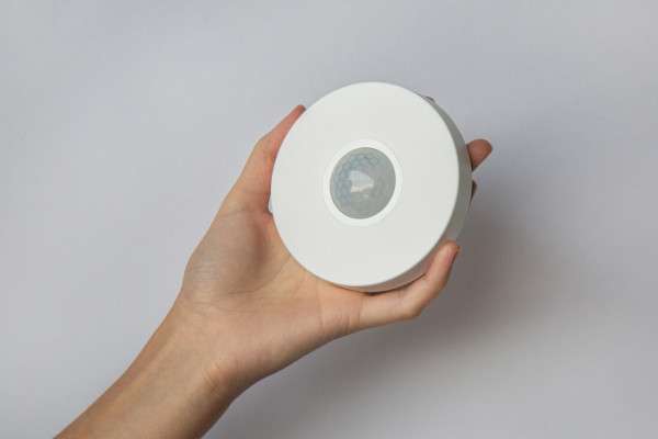 ph shop 100422 pra senzmelder tree wei 07 2x