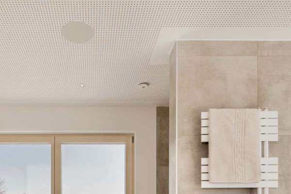 ph shop 100422 presence sensor 07 2x