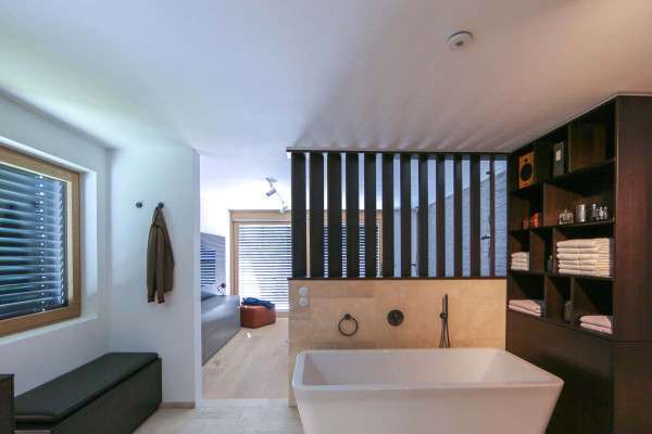 ph shop 100422 presence sensor 08 2x