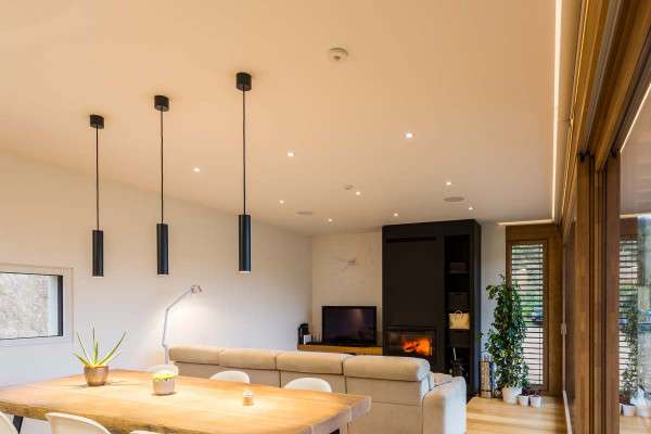 ph shop 100422 presence sensor 09 2x