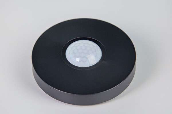 ph shop 100423 pm tree anthrazit 01 2x