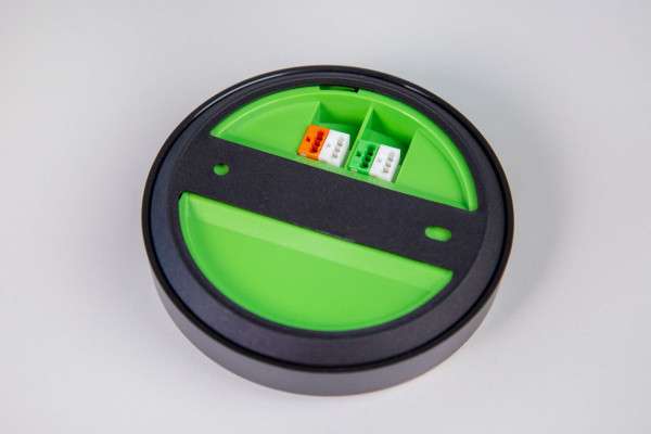 ph shop 100423 pm tree anthrazit 02 2x