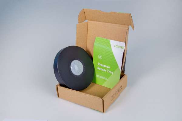 ph shop 100423 pm tree anthrazit 03 2x