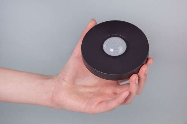 ph shop 100423 pm tree anthrazit 04 2x