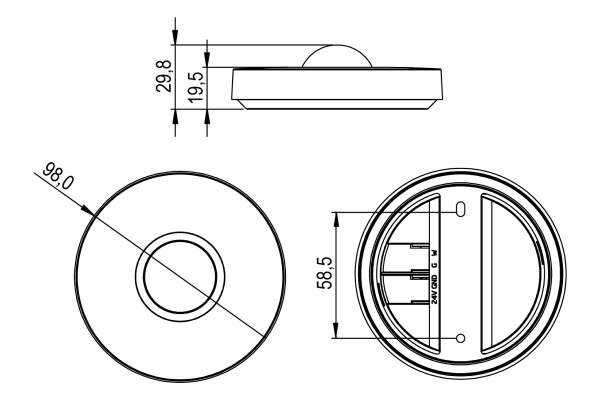 ph shop 100423 pm tree anthrazit 05 2x