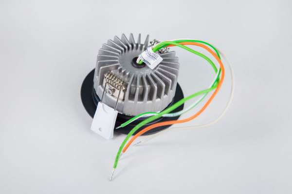 ph shop 100467 pmdeckeneinbau tree anthrazit 02 2x