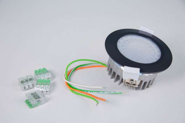 ph shop 100467 pmdeckeneinbau tree anthrazit 03 2x