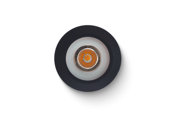 ph shop led spot ww pwm anthracite