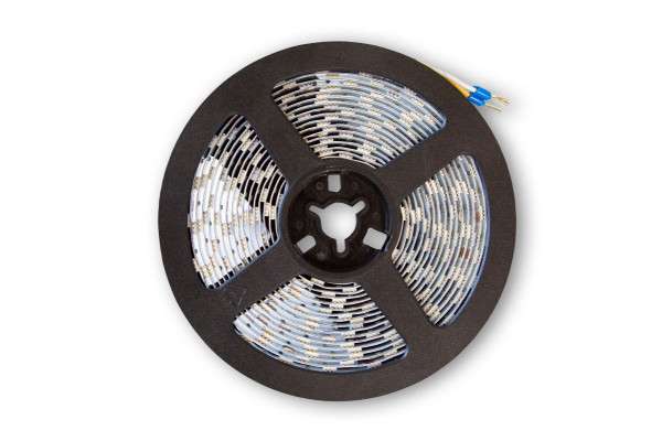 ph shop led strip 01 2x 2