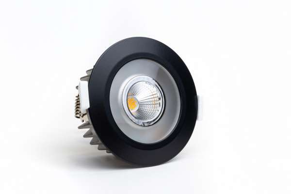 ph shop led spot rgbw tree anthrazit 1 2x 1