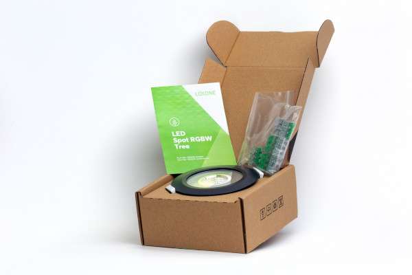 ph shop led spot rgbw tree anthrazit 3 2x 1