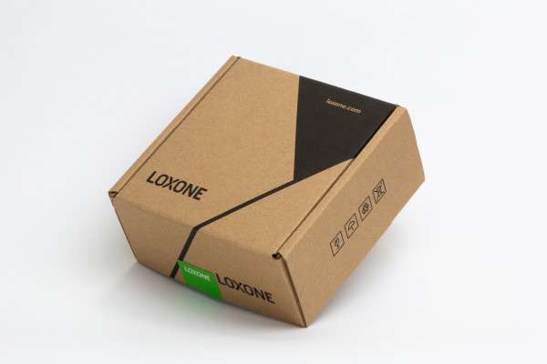 ph shop led spot rgbw tree anthrazit 4 2x 1