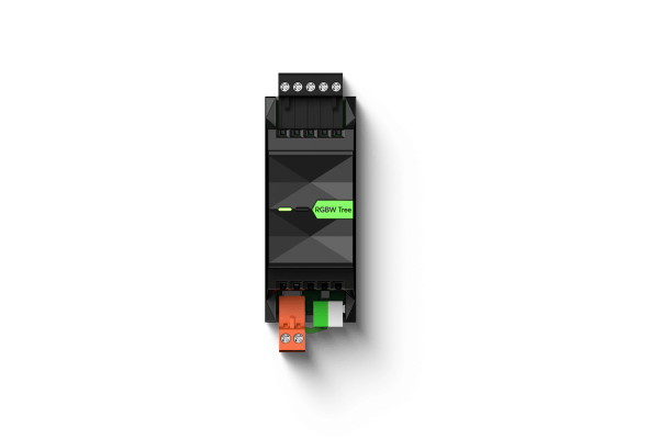 ph shop rgbw dimmer tree