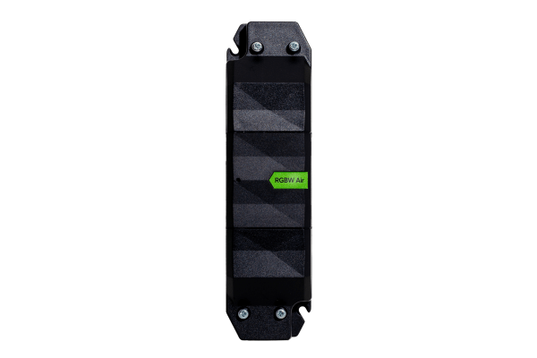 ph shop compact dimmer air 01 1 2