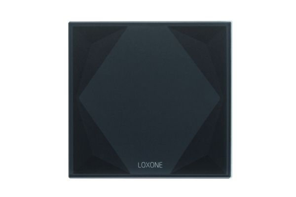 pp touch pure anthrazit 2